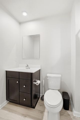 113 Sunrise Lane, New Richmond, OH 45157