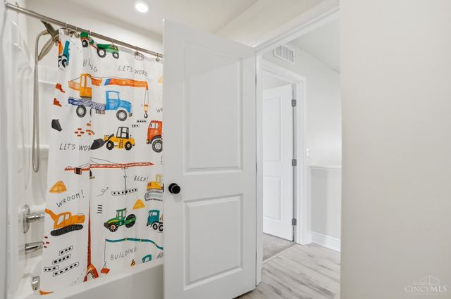 113 Sunrise Lane, New Richmond, OH 45157