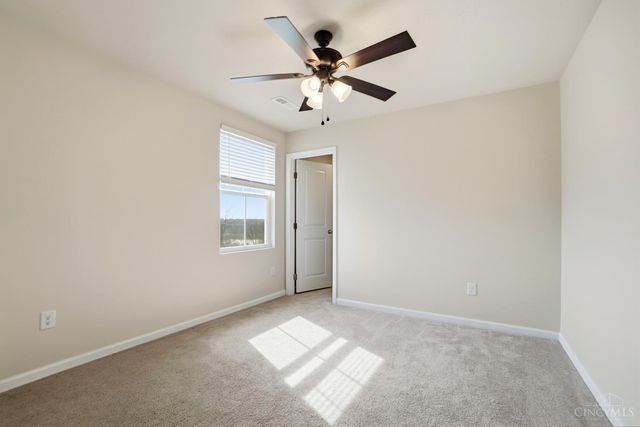 113 Sunrise Lane, New Richmond, OH 45157