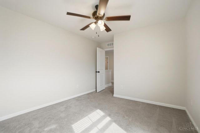 113 Sunrise Lane, New Richmond, OH 45157