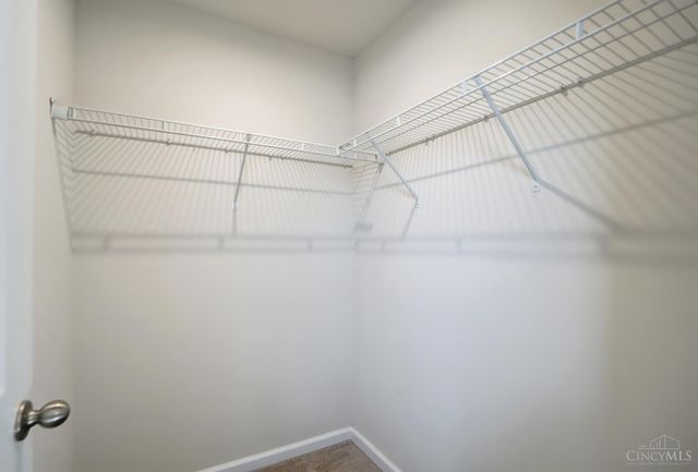 113 Sunrise Lane, New Richmond, OH 45157