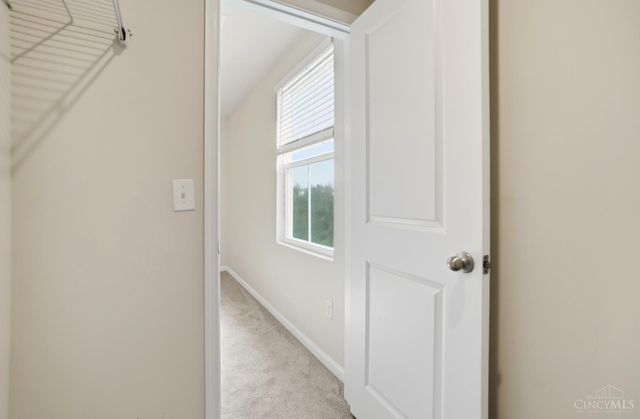 113 Sunrise Lane, New Richmond, OH 45157