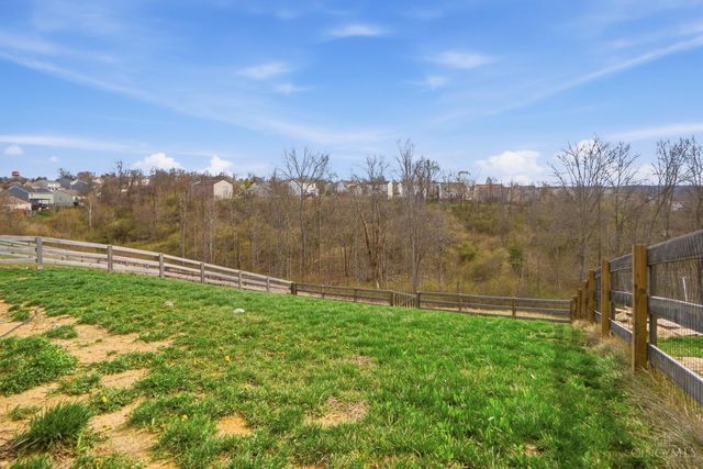 113 Sunrise Lane, New Richmond, OH 45157