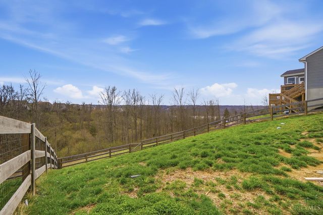 113 Sunrise Lane, New Richmond, OH 45157