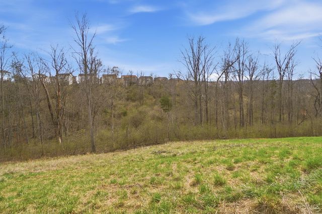 113 Sunrise Lane, New Richmond, OH 45157