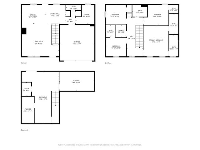 113 Sunrise Lane, New Richmond, OH 45157