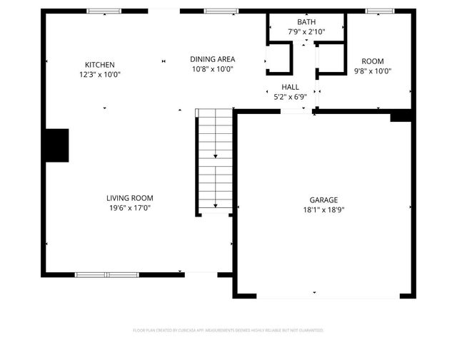 113 Sunrise Lane, New Richmond, OH 45157