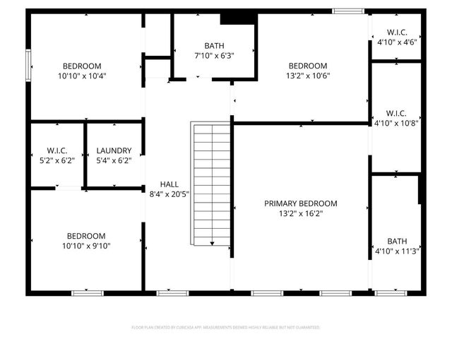 113 Sunrise Lane, New Richmond, OH 45157