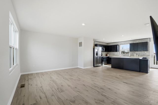 113 Sunrise Lane, New Richmond, OH 45157