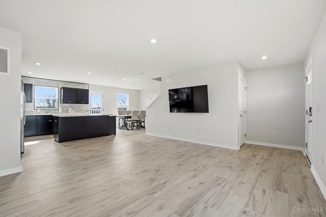 113 Sunrise Lane, New Richmond, OH 45157