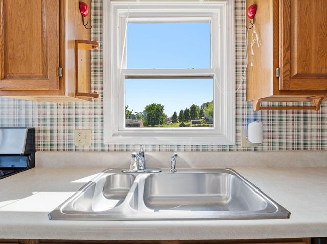 1658 Country Club RD, Troutville, VA 24175