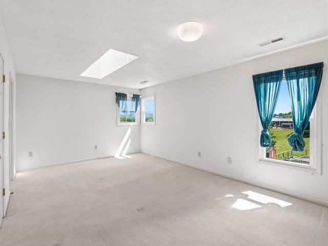 1658 Country Club RD, Troutville, VA 24175