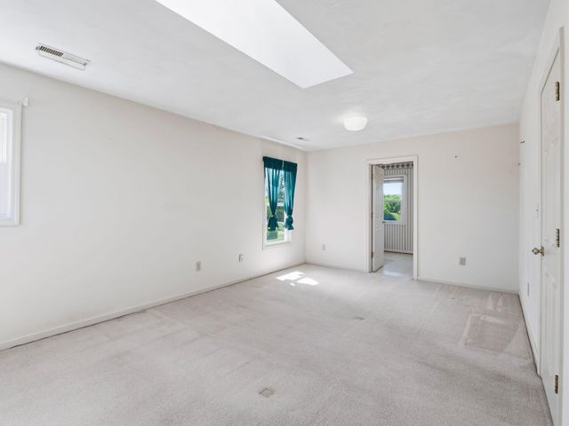 1658 Country Club RD, Troutville, VA 24175