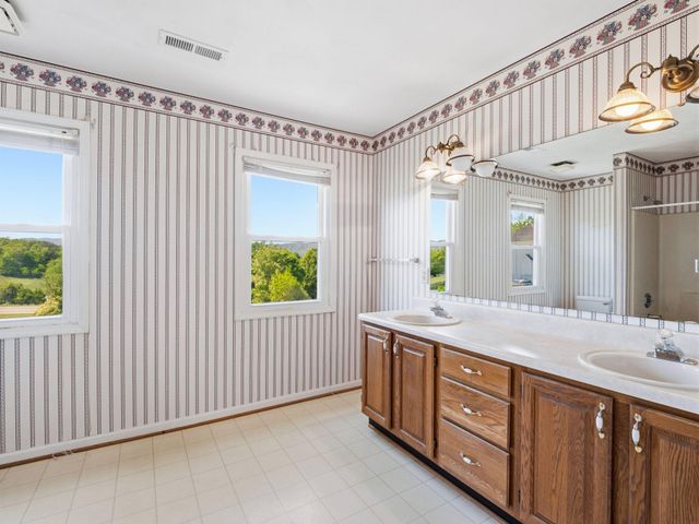 1658 Country Club RD, Troutville, VA 24175
