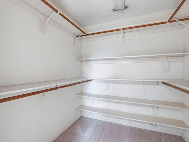 1658 Country Club RD, Troutville, VA 24175