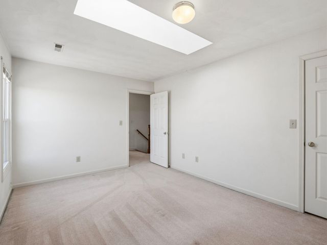 1658 Country Club RD, Troutville, VA 24175