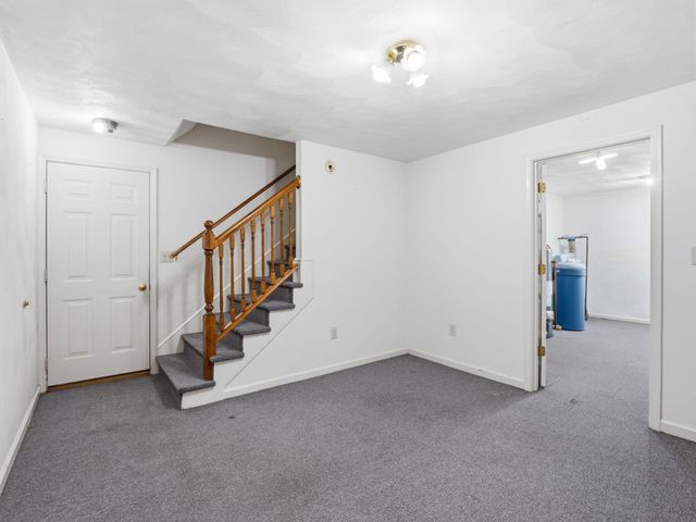 1658 Country Club RD, Troutville, VA 24175