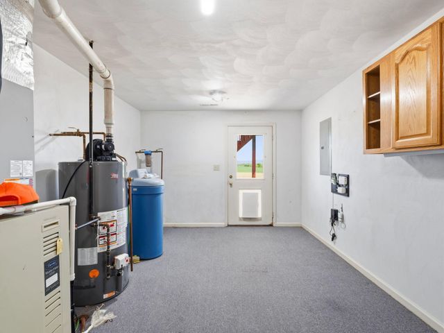 1658 Country Club RD, Troutville, VA 24175