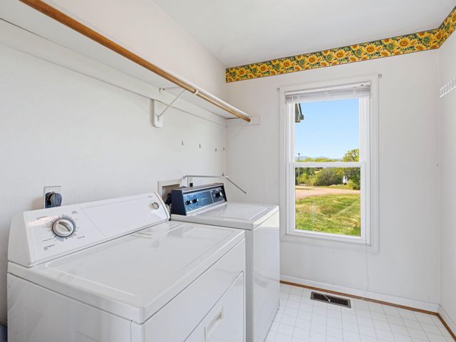 1658 Country Club RD, Troutville, VA 24175