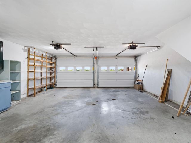 1658 Country Club RD, Troutville, VA 24175
