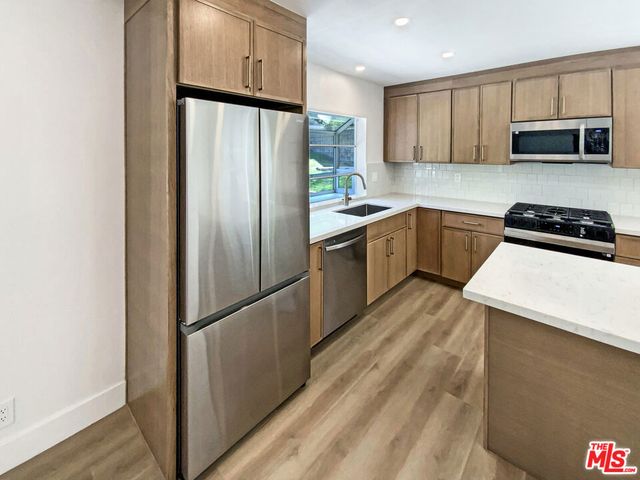 2230 La Crosse Circle, Claremont, CA 91711