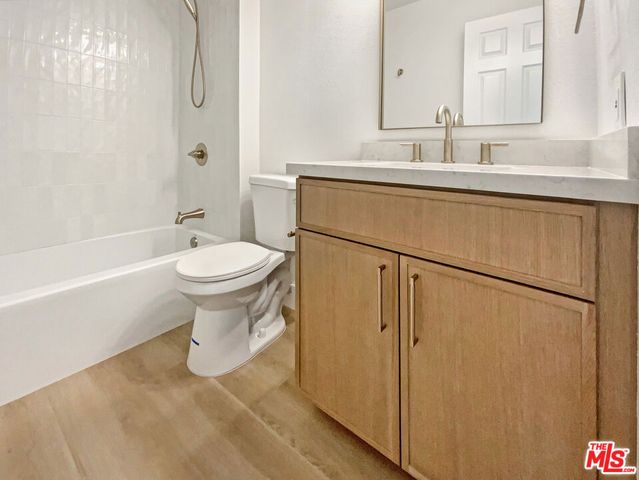 2230 La Crosse Circle, Claremont, CA 91711