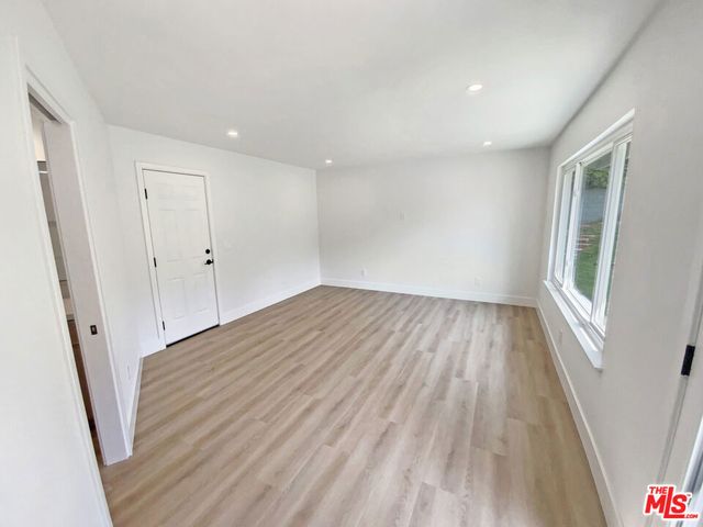 2230 La Crosse Circle, Claremont, CA 91711