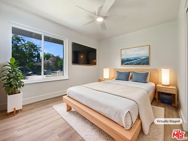 2230 La Crosse Circle, Claremont, CA 91711