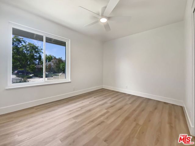 2230 La Crosse Circle, Claremont, CA 91711