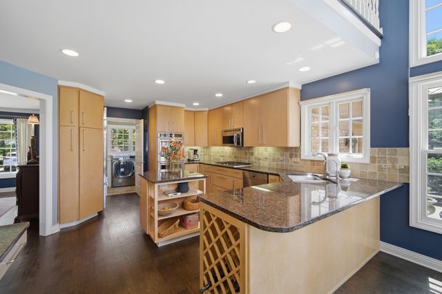 1771 Stanford Court, Lake Forest, IL 60045
