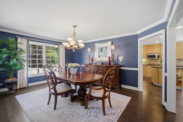 1771 Stanford Court, Lake Forest, IL 60045