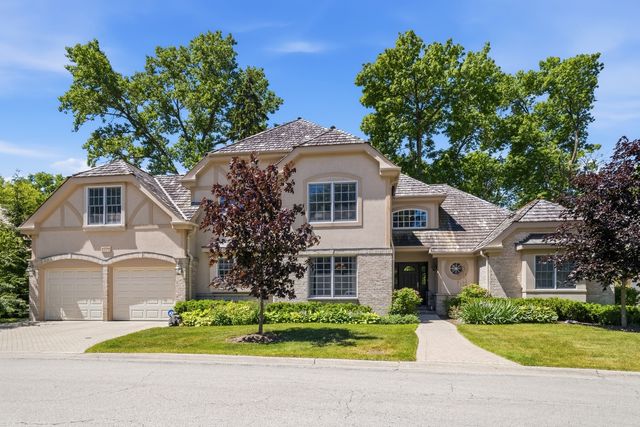 1771 Stanford Court, Lake Forest, IL 60045