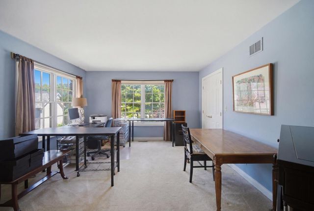 1771 Stanford Court, Lake Forest, IL 60045