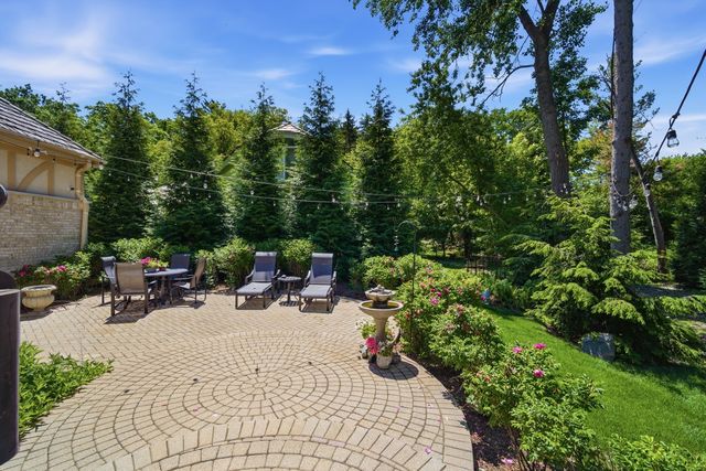 1771 Stanford Court, Lake Forest, IL 60045