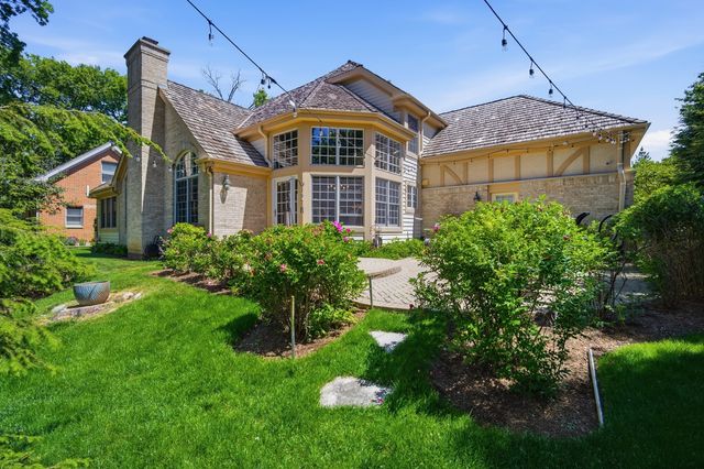 1771 Stanford Court, Lake Forest, IL 60045