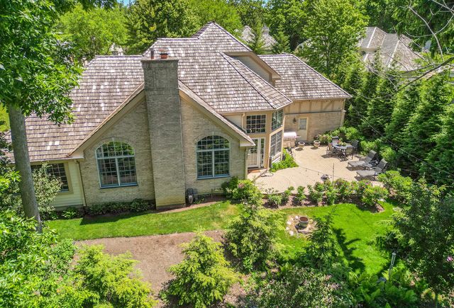 1771 Stanford Court, Lake Forest, IL 60045