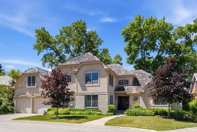 1771 Stanford Court, Lake Forest, IL 60045