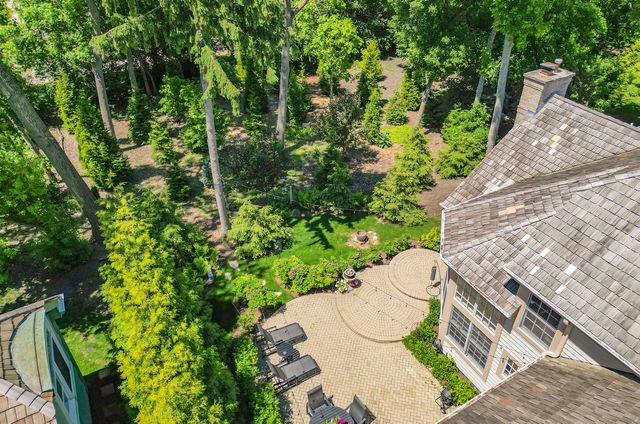 1771 Stanford Court, Lake Forest, IL 60045
