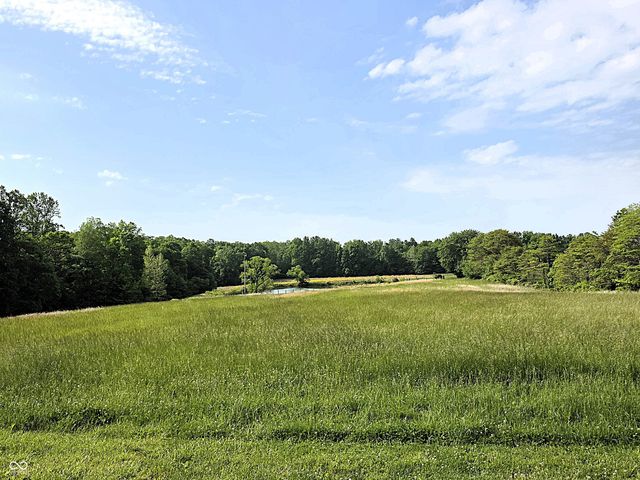 6736 W County Road 675 S, Reelsville, IN 46171