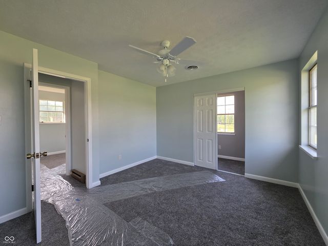 6736 W County Road 675 S, Reelsville, IN 46171