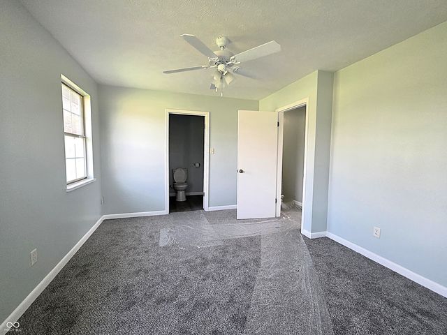 6736 W County Road 675 S, Reelsville, IN 46171