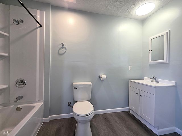 6736 W County Road 675 S, Reelsville, IN 46171
