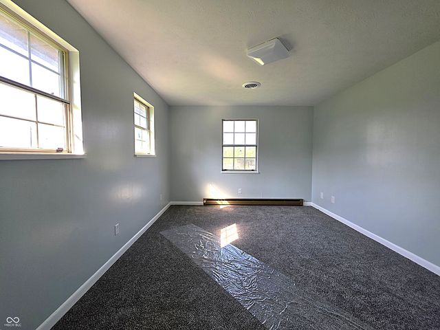 6736 W County Road 675 S, Reelsville, IN 46171