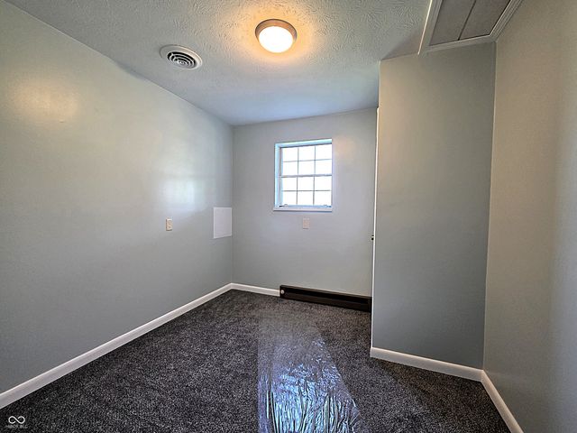 6736 W County Road 675 S, Reelsville, IN 46171