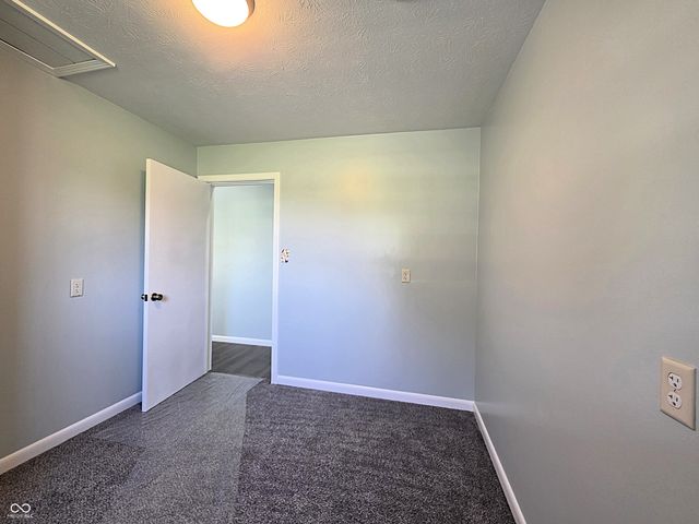 6736 W County Road 675 S, Reelsville, IN 46171