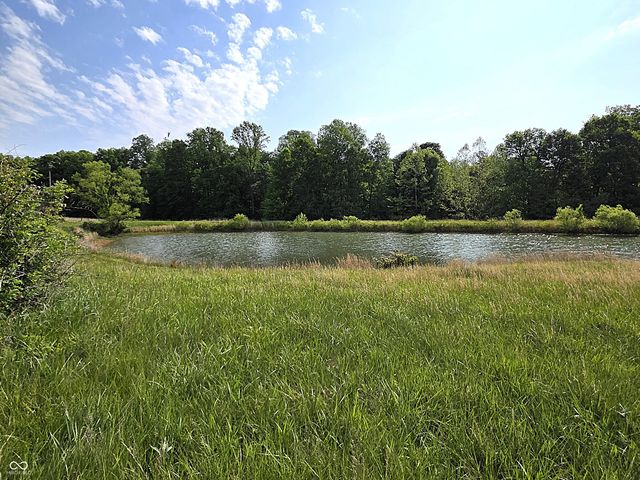 6736 W County Road 675 S, Reelsville, IN 46171