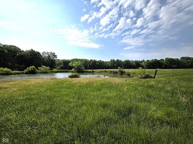 6736 W County Road 675 S, Reelsville, IN 46171
