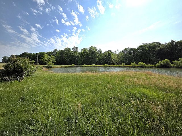 6736 W County Road 675 S, Reelsville, IN 46171