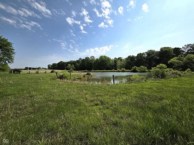 6736 W County Road 675 S, Reelsville, IN 46171