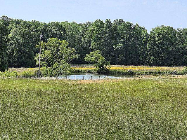 6736 W County Road 675 S, Reelsville, IN 46171